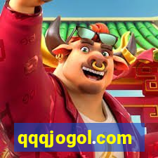 qqqjogol.com