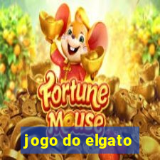 jogo do elgato