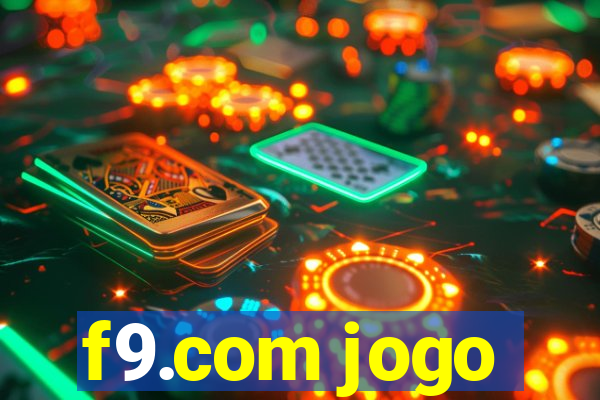 f9.com jogo