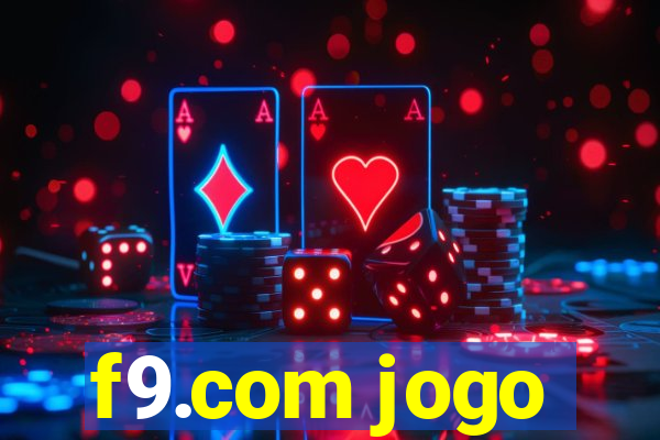 f9.com jogo