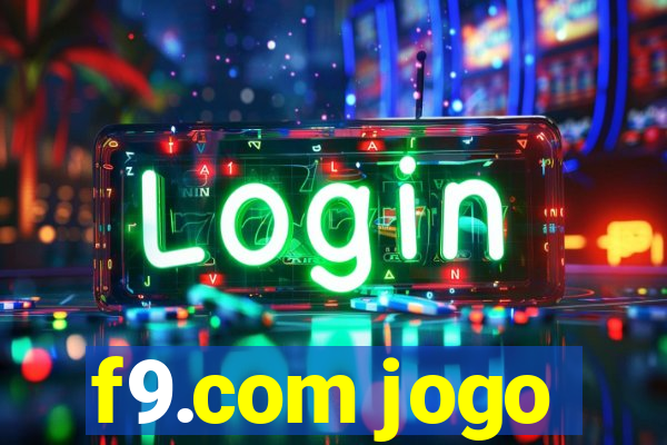 f9.com jogo