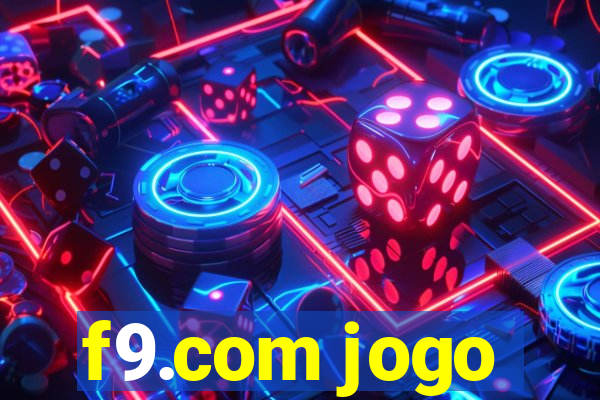 f9.com jogo