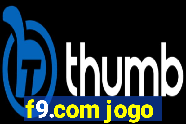 f9.com jogo