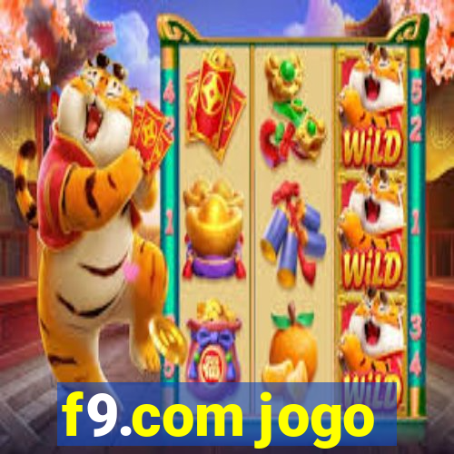 f9.com jogo