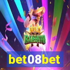 bet08bet