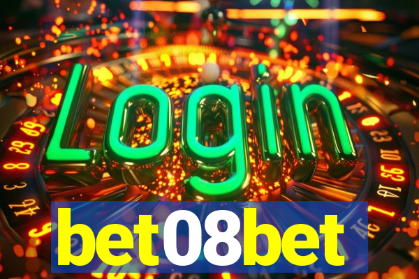 bet08bet