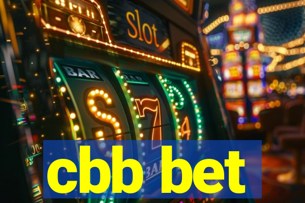 cbb bet