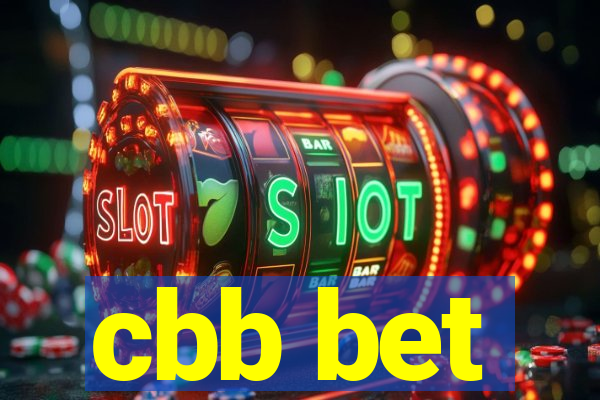 cbb bet