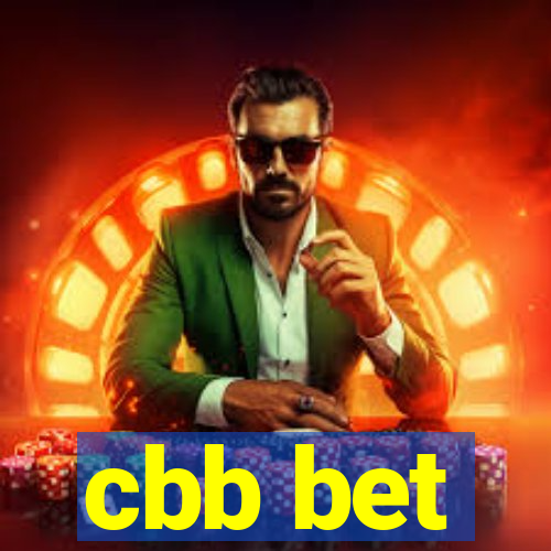 cbb bet