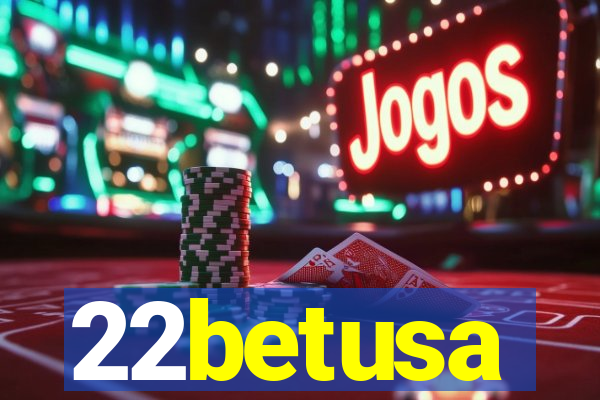 22betusa