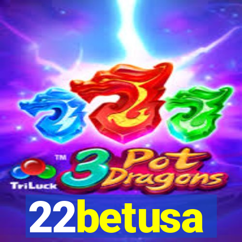 22betusa