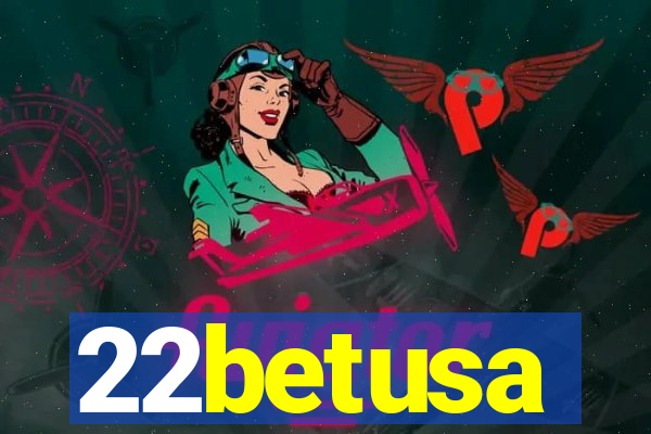 22betusa