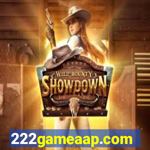 222gameaap.com