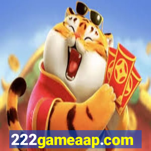 222gameaap.com