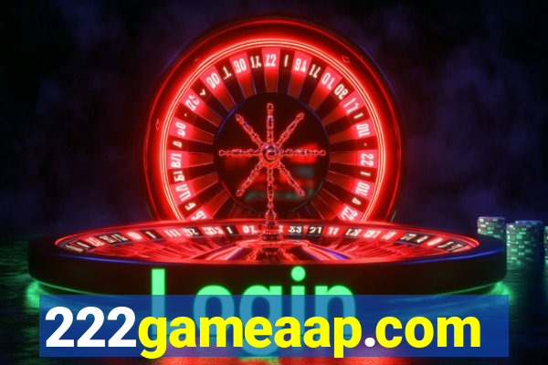 222gameaap.com