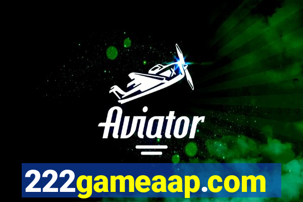 222gameaap.com