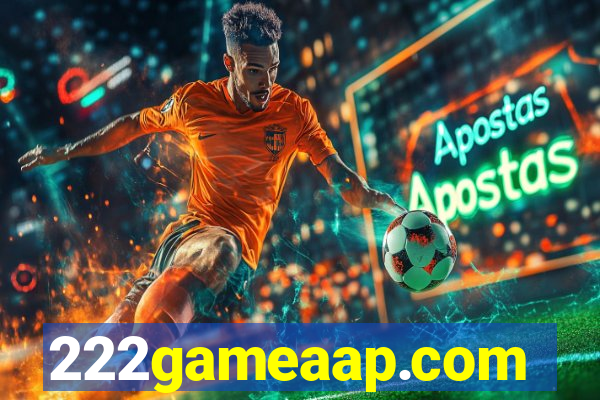 222gameaap.com