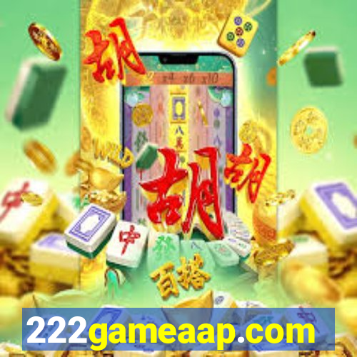 222gameaap.com