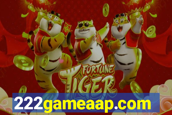 222gameaap.com