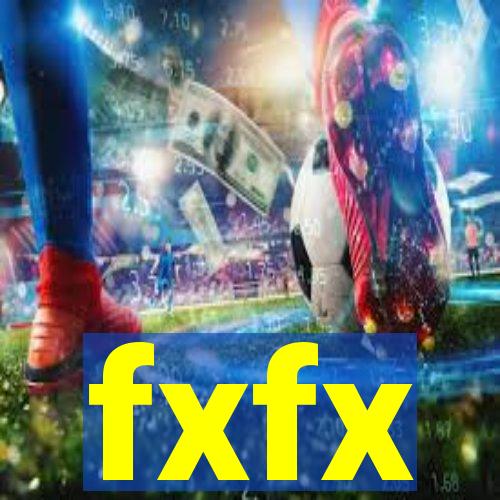 fxfx