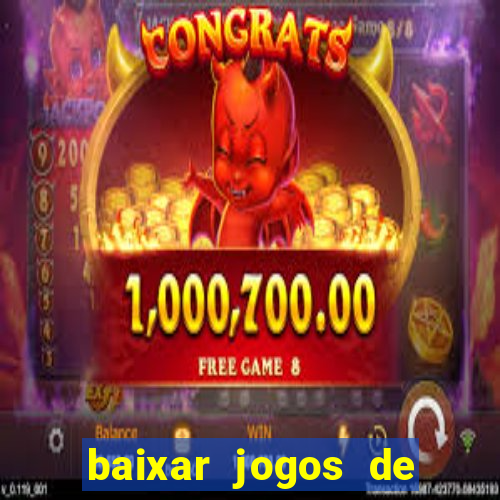 baixar jogos de ps3 via torrent