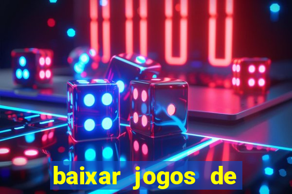 baixar jogos de ps3 via torrent