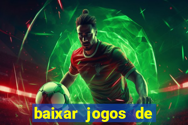 baixar jogos de ps3 via torrent