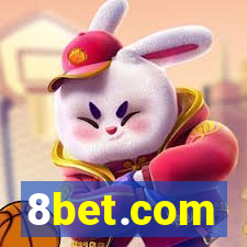 8bet.com