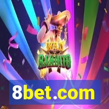 8bet.com