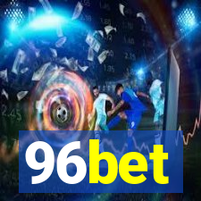 96bet