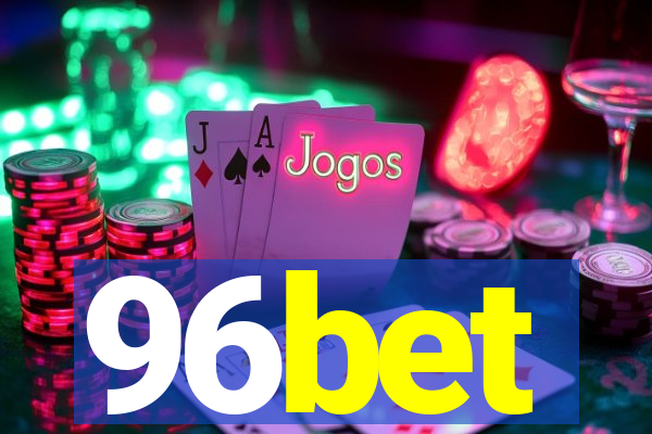 96bet