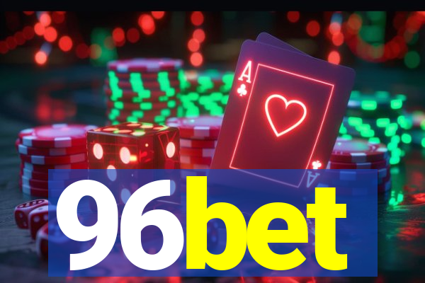 96bet