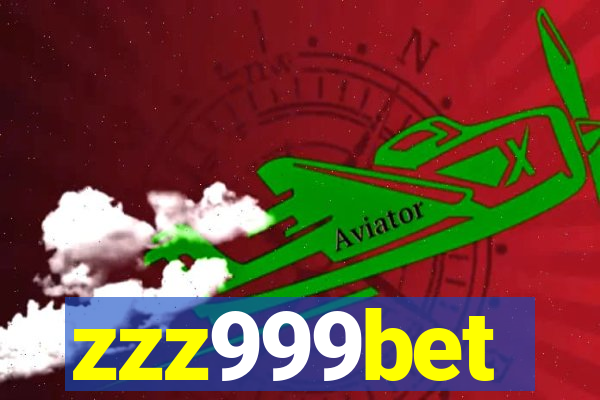 zzz999bet