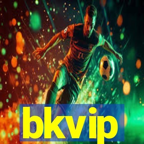 bkvip