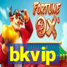 bkvip