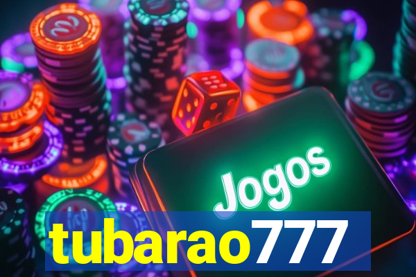 tubarao777