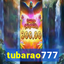 tubarao777