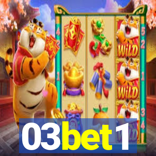 03bet1