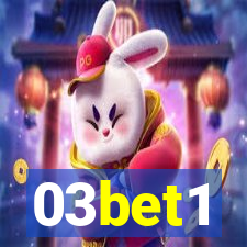 03bet1