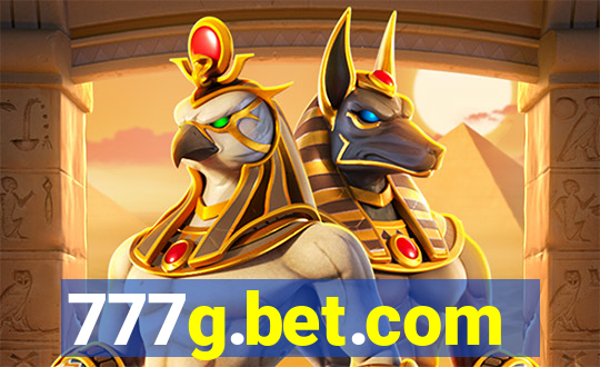 777g.bet.com