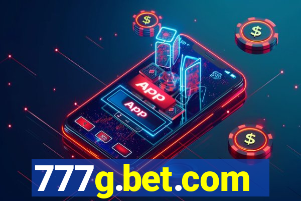 777g.bet.com