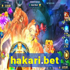 hakari.bet