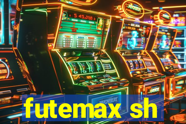 futemax sh