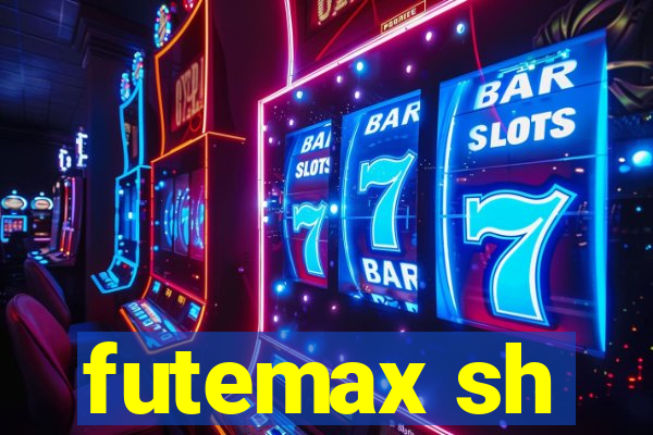 futemax sh