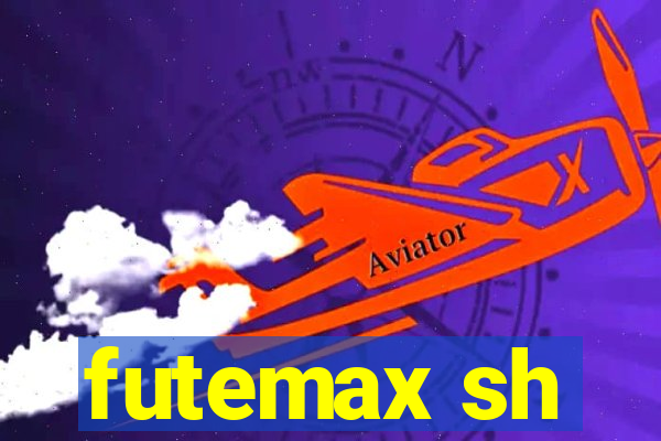 futemax sh