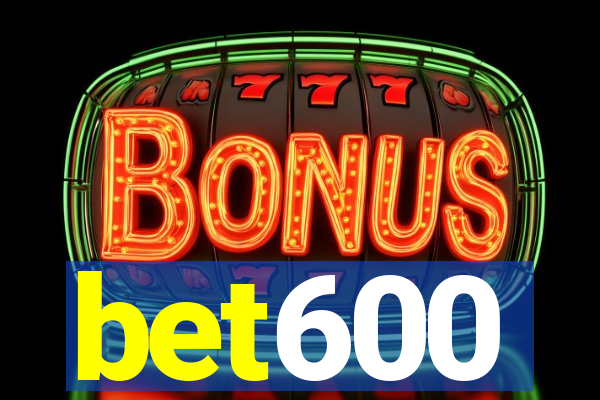 bet600