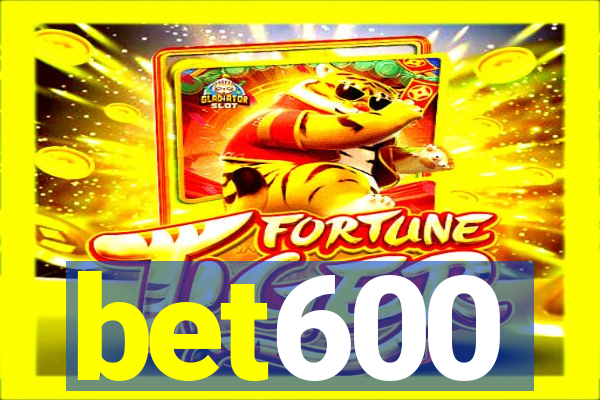 bet600