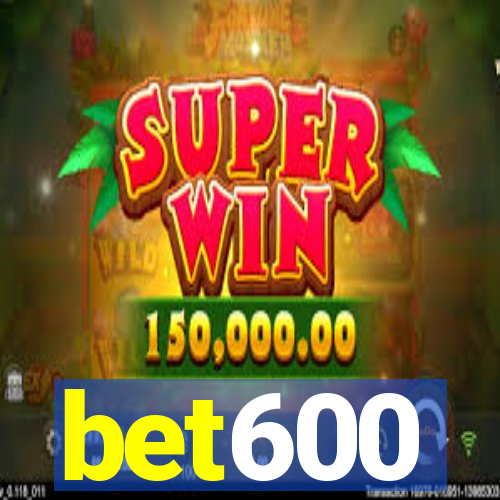 bet600