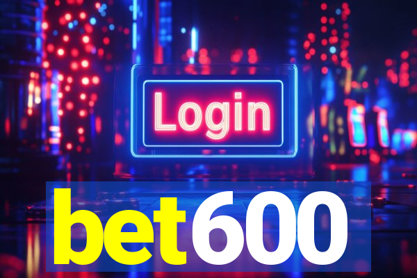 bet600