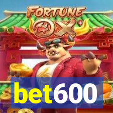 bet600